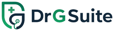 DrGSuite logo